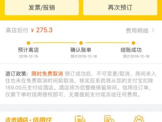 豆包专业版，高端年费背后的专业服务与价值
