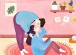 男子夜不能寐，恐惧猝死，每夜被憋醒三四次