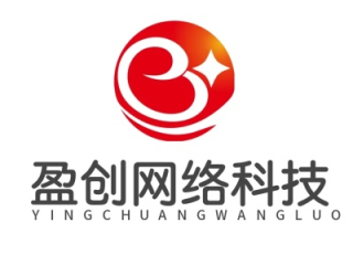 易彩堂娱乐平台✅：㊙️易彩堂娱乐平台官网