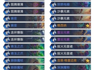 乐九国际✅️：_💘开乐基加盟费要多少