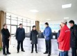 安徽省省长深入煤矿井下910多米，探索安全与发展的并进之路