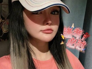 高考压力下的生活平衡，睡觉、学习与社交的优先级排序
