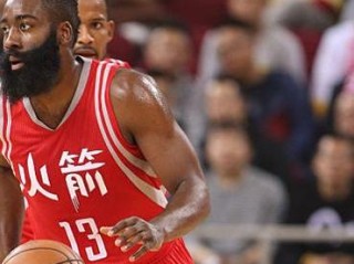 nba直播免费高清无插件直播㊙️✅：☀️✅爱奇艺体育直播