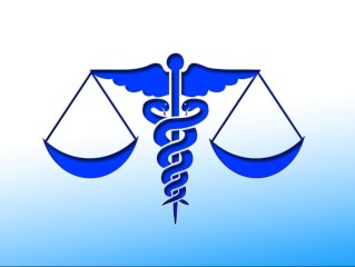 6686体育官网下载免费版官方版下载-6686体育官网下载_最新版下载v.1.76.50-安卓版