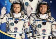 神二十一航天员的太空美食之旅，从地球到星辰的味蕾盛宴