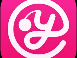 9UU社区网址㊙：✅正版APP下载地址、APP安装