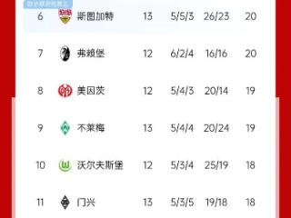 加拿大pc预测神测✅ ,加拿大pc走势预测网站px
