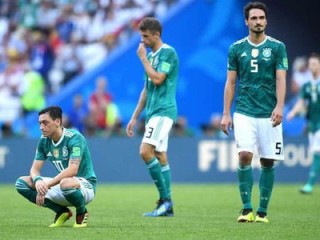 德国名宿对世界杯强制补水新规的吐槽，球员健康与竞技状态的平衡艺术
