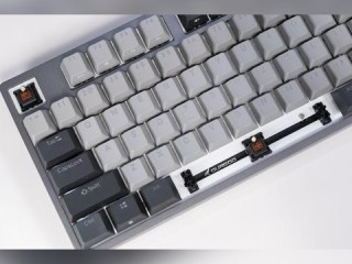 k彩平台注册✅-✍️k彩官网娱乐登录