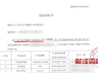 央视揭秘，劣质驱蚊产品成本低至几毛钱，消费者购买需谨慎