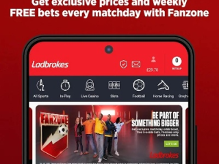 ladbrokes官网登录入口