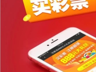 金沙js4399(中国)有限公司✅ ✍️金沙js6038