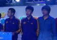 易游电竞官方网站✅-㊙️易游电子竞技俱乐部