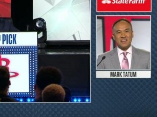 077A.CC篮球直播官网😦：㊙️篮球直播在线观看比赛吧