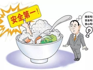手擀之争后陈克明食品的道歉与消费者信任的重建