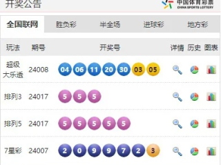 日彩网官网㊙️✅、🈷️日彩网下载