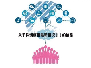 关于株洲疫情最新情况㊙️的信息