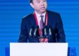 五粮液换帅，56岁本土国企老将接棒，开启新篇章
