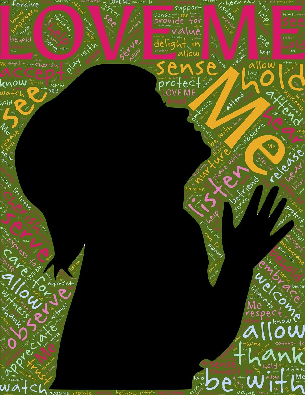掼蛋官方版下载免费版官方版下载-掼蛋官方版下载_最新版下载v.7.74.81-苹果版