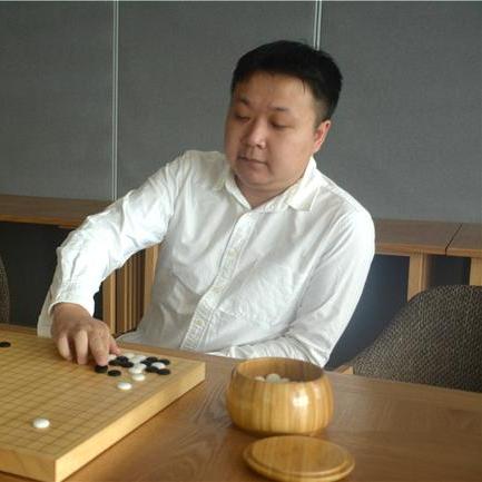 乐游棋牌㊙：✅正版APP下载地址、APP安装