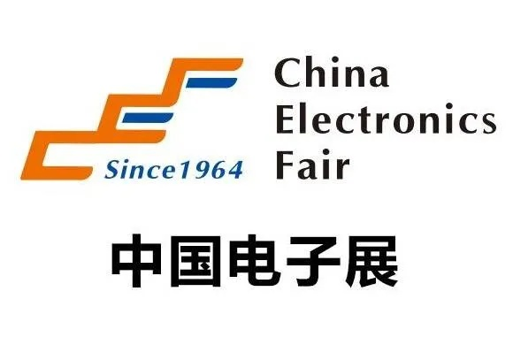 PNG电子集团㊙️✅_🌈☀️PNG电子·(中国)集团