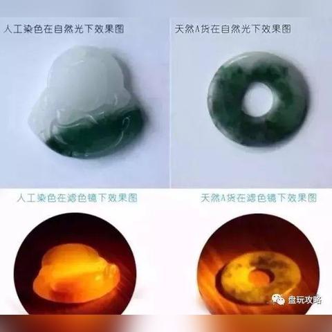 jdb电子所有平台✅：✅JDB电子全平台