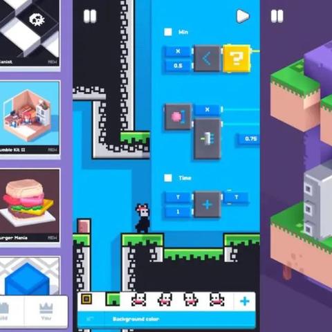 ｂｂ电子游戏经典视频✅- ❣️bb电子游戏什么容易爆大奖