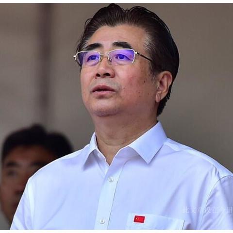 足球联赛下注网址✅_㊙️足球联赛平台正规吗