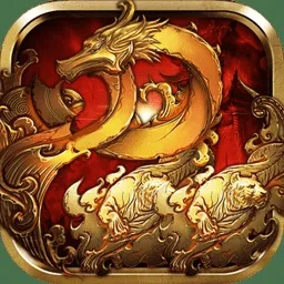 创世红海国际官网㊙️-✅创世红海平台怎么样