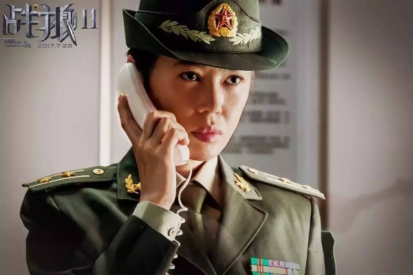 加拿大2.0预测在线网址神测网㊙️:✅战狼28pc预测网在线 加拿大2.0预测在线网址神测网㊙️:✅战狼28pc预测网在线