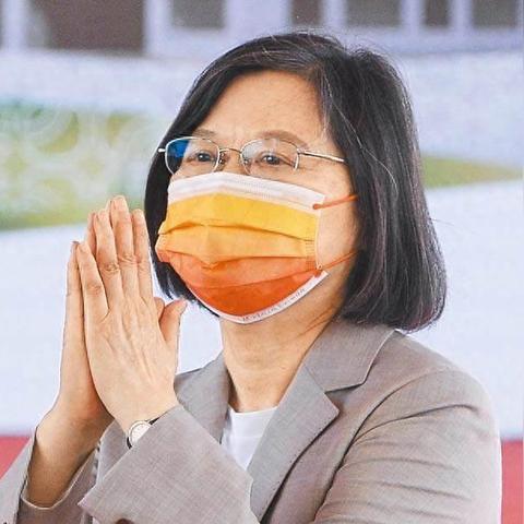 全天在线精准计划✅-㊙️全天飞艇计划(免费版)