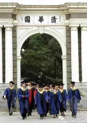 清华学霸揭秘，难懂专业背后的学习奥秘